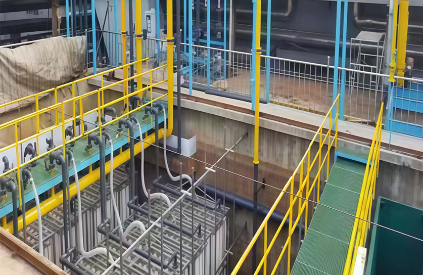 Printing industry