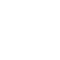 Core Technology