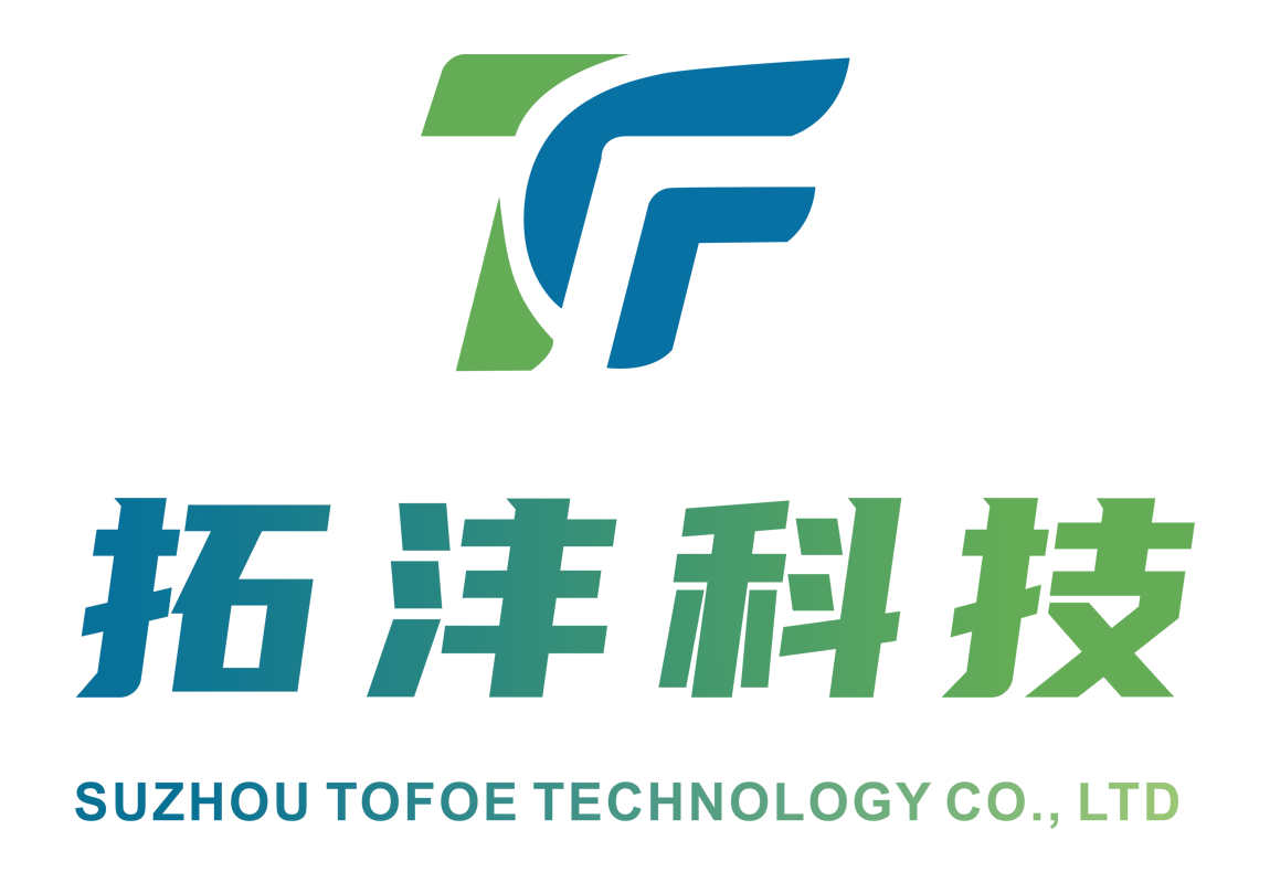 Suzhou Tofoe Technology Co., Ltd.