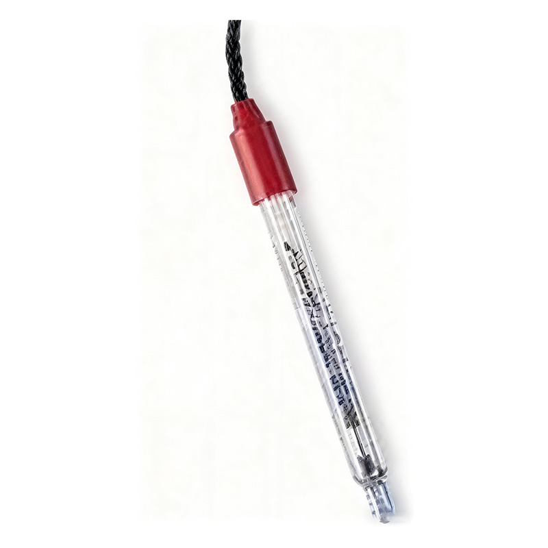 Water Quality pH/ORP electrode